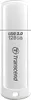 Transcend JetFlash TS128GJF730, 128 GB, USB Typ-A, 3.2 Gen Produktbild-Vorschau 8