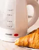Mesko | Rychlovarná konvice | MS 1276 | Standard | 1600 W | Náhled obrázku produktu 18