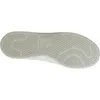 Scarpe Adidas Stan Smith, M20326 Anteprima dell’immagine prodotto 7