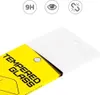 Wozinsky ochranné tvrdené sklo pre Apple iPhone 11/iPhone Náhľad obrázku produktu 12