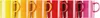 Thomas 10850-408502-15505, 0,3 l, Porzellan, Sunny Day, 88 Produktbild-Vorschau 3
