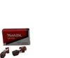 Makita Kohlebürsten CB-430 191971-3 Voir les images du produit 1