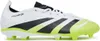 Kopačky Adidas JI1117 pro Chlapecké Náhled obrázku produktu 1