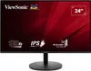 Viewsonic Va24e1-h 23.8´´ Fhd Ips Led 120hz Monitor Produktbild-Vorschau 1