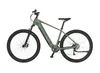 FISCHER E-Bike MTB MOVE, Rahmenhöhe 48 cm, Akku 474 Wh, Produktbild-Vorschau 4