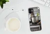 MuchoWow® Handyhülle Schutzhülle Hülle für iPhone 12 Katze Produktbild-Vorschau 6