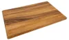 Continenta 4811, Drewno, Drewno, 360 mm, 230 mm, 18 mm Podgląd zdjęcia produktu 3