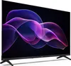 Sharp 40HF3265E, 101,6 cm (40"), 1920 x 1080 Pixel, OLED, Produktbild-Vorschau 8