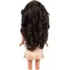 Disney Prinzessin Moana Puppe Mein singender Freund Moana & Produktbild-Vorschau 4