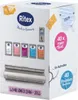 Ritex Kondomautomat Sortimentsmix (5x8 Stck sortiert) (40 Produktbild-Vorschau 1