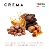 Kawa ziarnista Venezia Crema włoska świeżo palona kawa Podgląd zdjęcia produktu 2