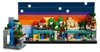 LEGO Minecraft Minibiomi 21589 Anteprima dell’immagine prodotto 15