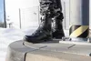 HAIX Sicherheitsstiefel BLACK EAGLE Tactical 2.0 GTX WTR Produktbild-Vorschau 4