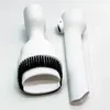 Tineco Pure One S12 Tango Produktbild-Vorschau 22