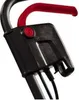 Einhell Elektro-Vertikutierer GC-ES 1231/1 Produktbild-Vorschau 24