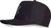 Naruto Shippuden - Symbol - Men's Adjustable Cap Produktbild-Vorschau 6