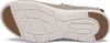 bugatti shoes man AS 5200 beige 45 Produktbild-Vorschau 5