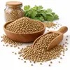 Koriander Samen 100g Produktbild-Vorschau 2