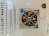 Spika Spiele 190117 - Der Bunte Würfel Produktbild-Vorschau 3