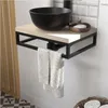 Lavabo sottile SOHO + lavabo + rubinetto Anteprima dell’immagine prodotto 6
