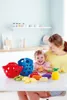 Hape Vegetable Basket, Küche und Essen, 1,5 Jahr(e) Produktbild-Vorschau 3