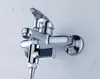 Termometro MOZOS BD-LS-01 per bagno, doccia e vasca da Anteprima dell’immagine prodotto 11