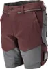 Mascot Shorts 22149-605-2289 Gr. 29C54 Produktbild-Vorschau 2