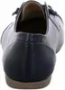Josef Seibel FIONA 01 Chaussures pour femmes - Chaussures Voir les images du produit 46
