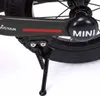 MINI Kinderlaufrad 16 Zoll (3–6 Jahre) – Offiziell Produktbild-Vorschau 8