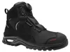 ELTEN Sicherheitsschuhe 768031 Elten KABRU XXP Pro BOA Produktbild-Vorschau 1