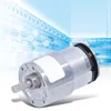 JGB37-520 Untersetzungsgetriebemotor Elektrischer Produktbild-Vorschau 8