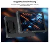 FEELWORLD T10 10,1-calowy monitor terenowy do lustrzanek Podgląd zdjęcia produktu 6