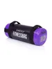 Gymstick Gewichtssack "FitnessBag", 10 kg Produktbild-Vorschau 8