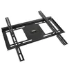 TV Wandhalterung 26-55 Zoll  Fernseher TV Wandhalter bis Produktbild-Vorschau 3