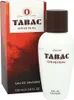 TABAC ORIGINALE edc Flacone 100 ml Anteprima dell’immagine prodotto 4