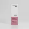 Cumlaude Zewnętrzny krem nawilżający 30ml Podgląd zdjęcia produktu 2