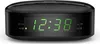 TAR3205/12 schwarz Radiowecker Produktbild-Vorschau 5