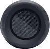 JBL Charge Essential 2 Bluetooth Lautsprecher + 7500mAh Produktbild-Vorschau 3