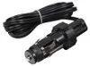 Spinotto Lampa B-lock per presa accendisigari con Anteprima dell’immagine prodotto 1
