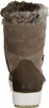 Lackner Lackner Weiblich Daisy taupe taupe 267-35-00008 Produktbild-Vorschau 17