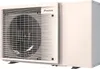 Daikin Altherma 3 M E3V3 7,8 kW Wärmepumpe Außengerät Produktbild-Vorschau 2