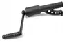 MAR-POL Moltiplicatore di coppia 1" 6200Nm M57115 Anteprima dell’immagine prodotto 5