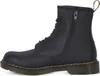 Dr. Martens 1460 Y Black 38 Produktbild-Vorschau 3