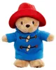 Juguete de peluche de Paddington, modelo PA1484 Vista previa de la imagen del producto 4