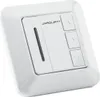 Jarolift Funk-Wandsender TDRC, 1-Kanal TDRC 01W Produktbild-Vorschau 4