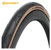 Pneumatico pieghevole Conti Grand Prix TR 28" 700x32C Anteprima dell’immagine prodotto 4