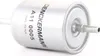 Kraftstofffilter DENCKERMANN A110005 für RENAULT Clio III Produktbild-Vorschau 11