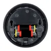 relaxdays 3 x Dummy Kamera Dome Produktbild-Vorschau 5