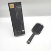 PADDLE brush 1 u Produktbild-Vorschau 1