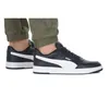 Puma Herren Sneaker, schwarz(schwarz), Gr. 8 Produktbild-Vorschau 11
